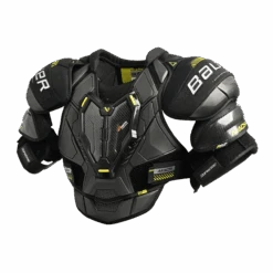 Bauer Supreme Mach Intermediate Shoulder Pads
