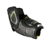 Bauer Supreme Mach Junior Elbow Pads