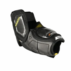 Bauer Supreme Mach Junior Elbow Pads