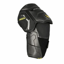 Bauer Supreme Mach Intermediate Elbow Pads 6 Bauer Supreme Mach Intermediate Elbow Pads -Hockey Hub Uk mcel3 f142833c a9b1 443e 88f1 df46bb6eae44