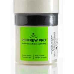 Renfrew Clear/Black/White Multi Pack