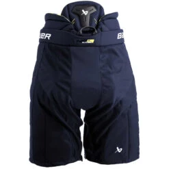 Bauer Elite Junior Hockey Pants 8 Bauer Elite Junior Hockey Pants -Hockey Hub Uk nb1 1