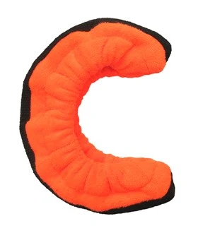 Tuff Terry Hockey Skate Guards 18 Tuff Terry Hockey Skate Guards - Image 18