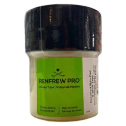 Renfrew Clear/Black Tape Multi Pack