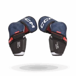 CCM NEXT Junior Elbow Pads