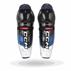 CCM NEXT Senior Shin Guards