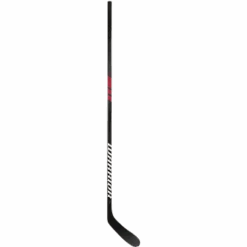 Warrior Novium Senior Hockey Stick