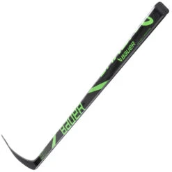 Bauer Nexus Performance Junior 30 Flex Hockey Stick -Hockey Hub Uk np303