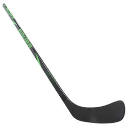 Bauer Nexus Performance Junior 30 Flex Hockey Stick -Hockey Hub Uk np304