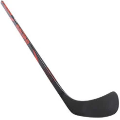 Bauer Nexus Performance Junior 50 Flex Hockey Stick 6 Bauer Nexus Performance Junior 50 Flex Hockey Stick -Hockey Hub Uk np503