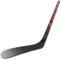 Bauer Nexus Performance Junior 50 Flex Hockey Stick 7 Bauer Nexus Performance Junior 50 Flex Hockey Stick -Hockey Hub Uk np504