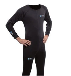 Bluesports Senior 1 Piece Sweats