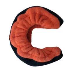 Tuff Terry Hockey Skate Guards 35 Tuff Terry Hockey Skate Guards -Hockey Hub Uk orange 8dd0a3a1 1047 47c5 98c5 82bea2224921