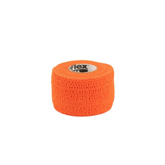 Powerflex Tape 8 Powerflex Tape - Image 8