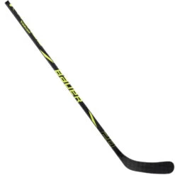 Bauer Nexus Performance Youth 20 Flex Hockey Stick