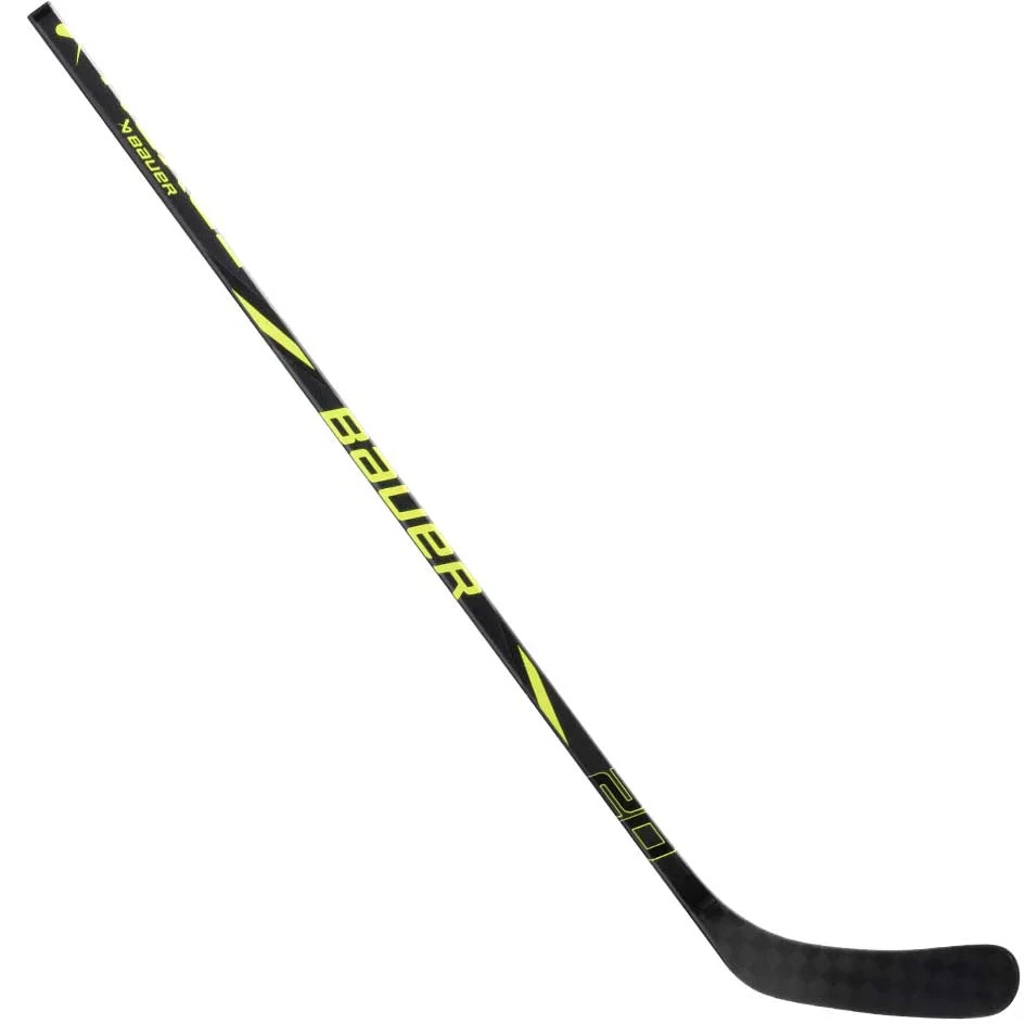 Bauer Nexus Performance Youth 20 Flex Hockey Stick