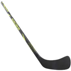 Bauer Nexus Performance Youth 20 Flex Hockey Stick 6 Bauer Nexus Performance Youth 20 Flex Hockey Stick -Hockey Hub Uk perform203