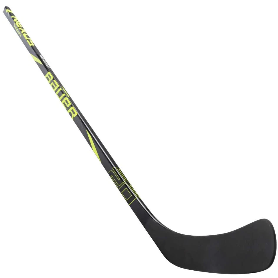 Bauer Nexus Performance Youth 20 Flex Hockey Stick 3 Bauer Nexus Performance Youth 20 Flex Hockey Stick - Image 3