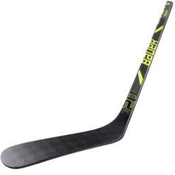 Bauer Nexus Performance Youth 20 Flex Hockey Stick 7 Bauer Nexus Performance Youth 20 Flex Hockey Stick -Hockey Hub Uk perform204