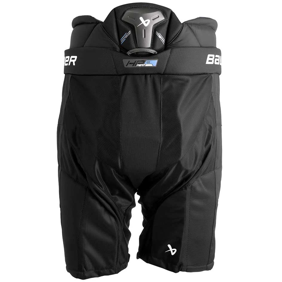 Bauer Performance Intermediate Pants 2 Bauer Performance Intermediate Pants - Image 2