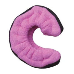 Tuff Terry Hockey Skate Guards 34 Tuff Terry Hockey Skate Guards -Hockey Hub Uk pink daf5c51f 3f1a 405f 95d6 c07838d10251