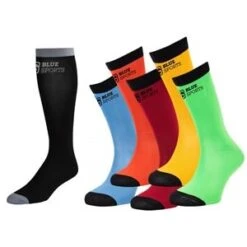 Bluesports Pro Skin Socks