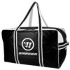 Warrior Pro Goalie Senior Carry Bag
