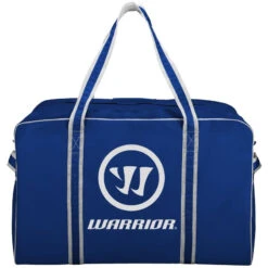 Warrior Pro Player Senior Carry Bag -Hockey Hub Uk proplayerroyal