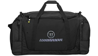 Warrior Q20 Cargo Carry Bag - Medium 1 Warrior Q20 Cargo Carry Bag - Medium