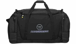 Warrior Q20 Cargo Carry Bag - Large