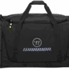 Warrior Q20 Cargo Wheeled Bag - Medium