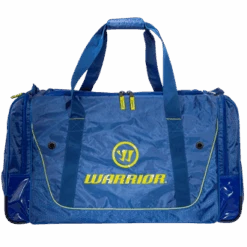 Warrior Q20 Cargo Wheeled Bag - Large -Hockey Hub Uk q20crymv8rvy war 07 i md 847bf0c0 5985 4cfa 8ffb fd57b3d96032