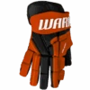 Warrior Covert QR5 30 Senior Gloves