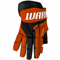 Warrior Covert QR5 30 Senior Gloves