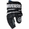 Warrior Covert QR6 Senior Gloves
