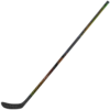 Warrior Covert QR6 Pro Youth Hockey Stick