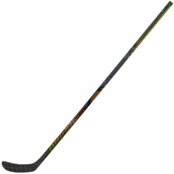 Warrior Covert QR6 Pro Youth Hockey Stick