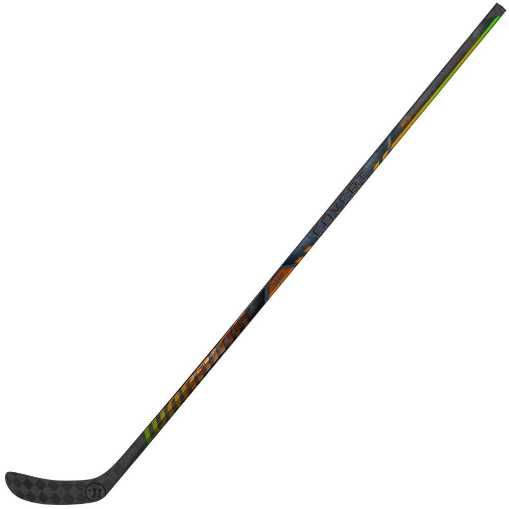 Warrior Covert QR6 Pro Youth Hockey Stick