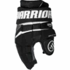 Warrior Covert QR6 Pro Senior Gloves