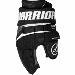 Warrior Covert QR6 Pro Senior Gloves