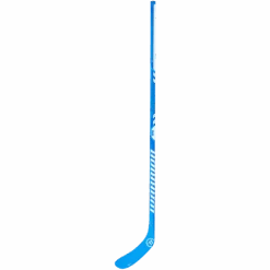 Warrior Covert QR6 Rev Junior Hockey Stick