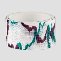 Lizard Skin Camo Grip Tape -Hockey Hub Uk quack