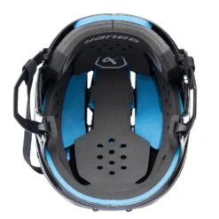 Bauer Re Akt 55 Hockey Helmet -Hockey Hub Uk reakt3