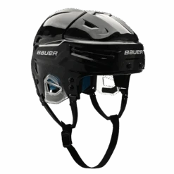 Bauer Re-Akt 65 Hockey Helmet