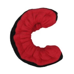 Tuff Terry Hockey Skate Guards 32 Tuff Terry Hockey Skate Guards -Hockey Hub Uk red 578e2034 f2c9 4547 8a16 eec87d842bb9
