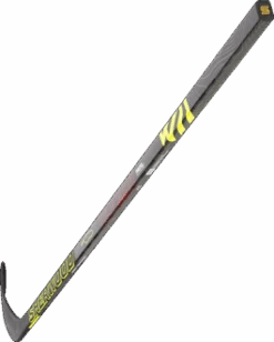 Sherwood Rekker Legend 1 Senior Hockey Stick