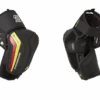 Sherwood Rekker Legend 1 Junior Elbow Pads