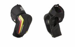 Sherwood Rekker Legend 1 Junior Elbow Pads