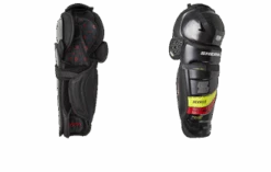 Sherwood Rekker Legend 1 Junior Shin Guards