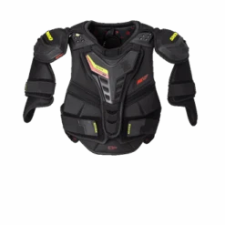 Sherwood Rekker Legend 1 Senior Shoulder Pads